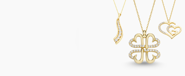 14 AYAR ÖZEL TASARIM