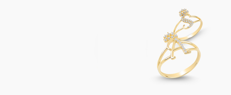 14 AYAR ÖZEL TASARIM