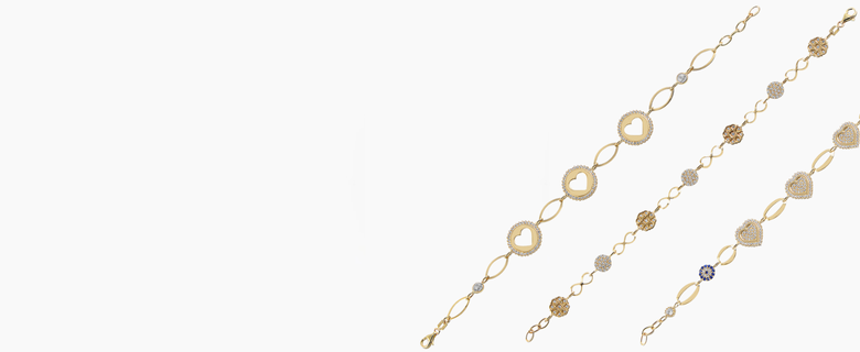 14 AYAR ÖZEL TASARIM