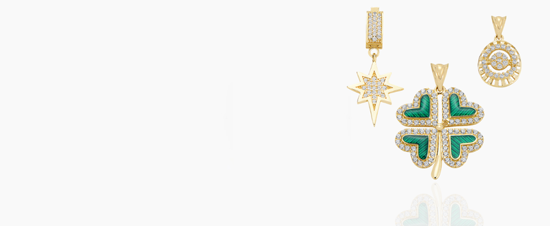 14 AYAR ÖZEL TASARIM